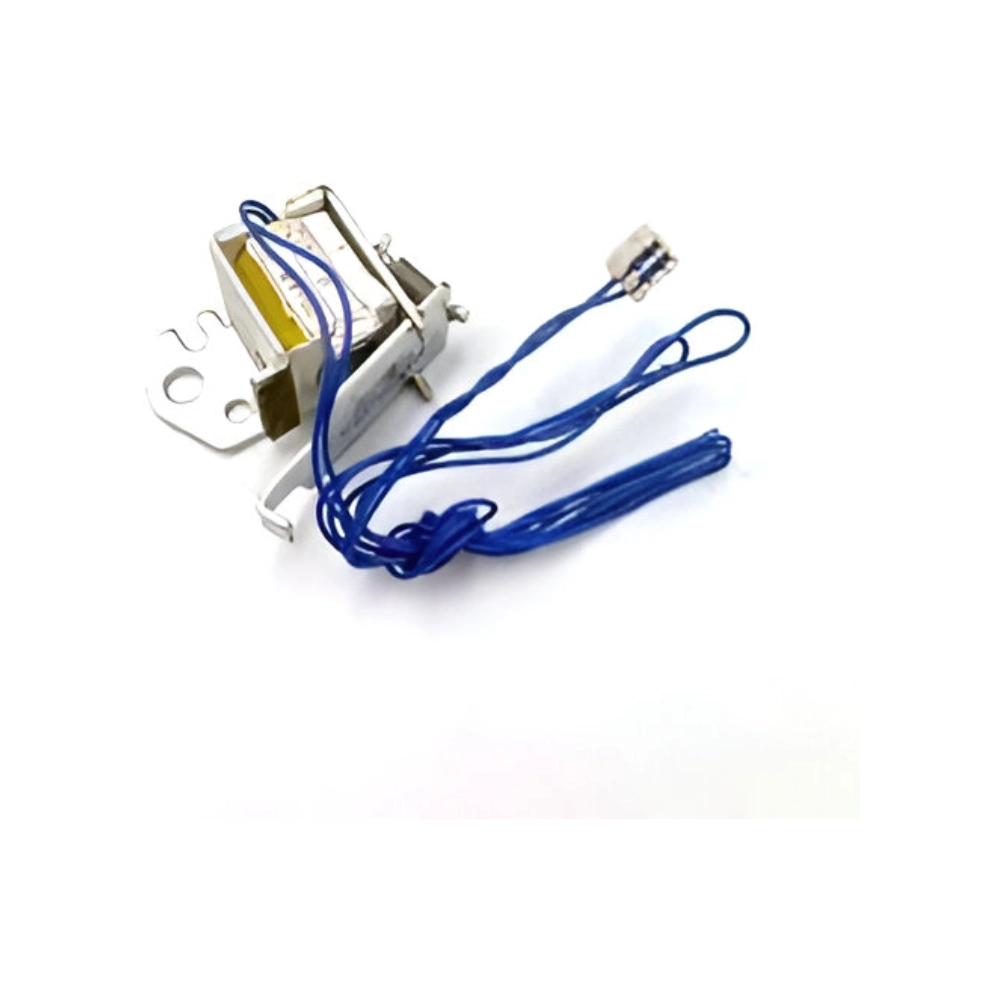 Printstar Solenoid Relay For HP LJ 1010 | M1005 |1020 | LBP2900B (New) view 2